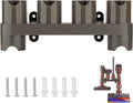 Dyson Accessories Holder - Organize with Ease!