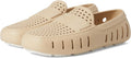 Floafers Country Club Driver 2.0 Loafer - Lightweight Comfort Men's