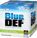 Blue Def DEF002-2PK Diesel Exhaust Fluid 2.5 Gallon 2 Pack - Reliable