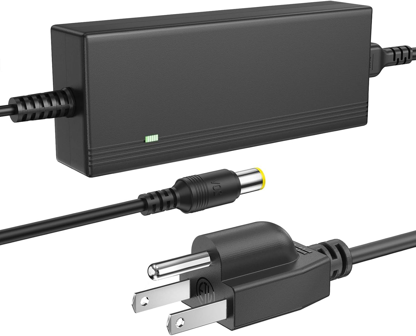 High-Powered 24V Charger for Jackery Explorer 1000