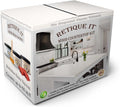 Retique It Wood Finish Countertop Kit - Paintable Liquid Wood Primer