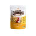 Honey Graham Low Carb Cereal | Vegan Protein