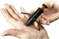 Trigger Point Stimulator Tool - Handheld Electric Current Sensation