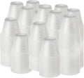 1 oz. Perfect Stix Disposable Graduated Medicine Cups - 5000 Count
