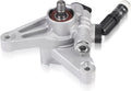 Power Steering Pump 21-5494 Compatible with Honda Accord Pilot - Quiet