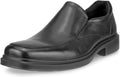 ECCO Men's Helsinki 2.0 Apron Toe Slip-on Loafer - Comfort For All Day