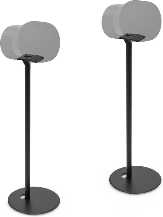 Secure Sonos Era Stand Duo by VIVO