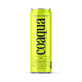 Coaqua Coconut Water 12 Pack - Pure Natural Electrolytes for Hydration