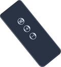 RC10 Replacement Remote Control for Edifier Speakers - Simple Plug