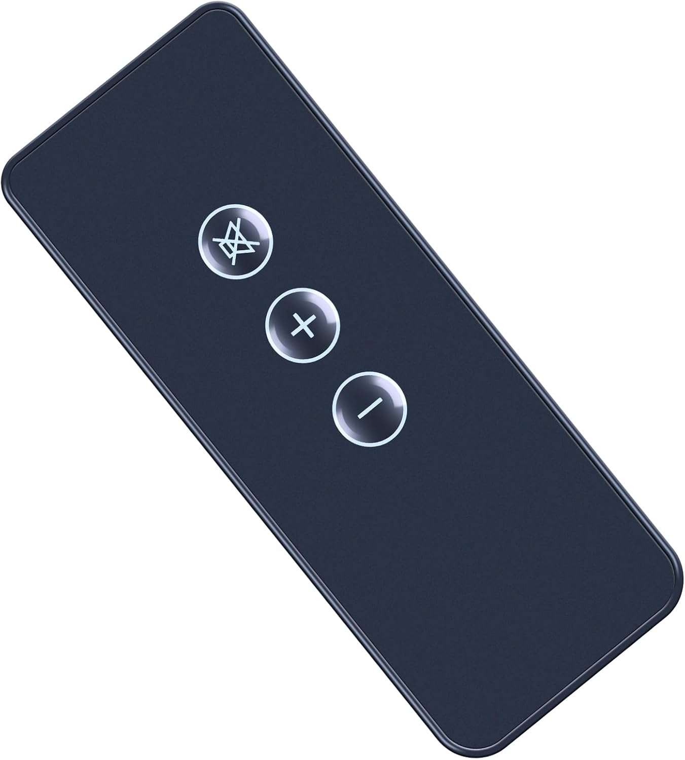 Enhance Sound: ZWP Remote for Edifier Speakers