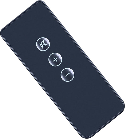 Enhance Sound: ZWP Remote for Edifier Speakers