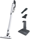 Shark CH963AMZ 2-in-1 Pet Pro Cordless Handheld Vacuum - Lightweight