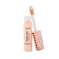 tarte shape tape radiant medium coverage concealer (Style GYSY)