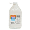 Molina Clear Vanilla Extract 1 Gallon - Transparent Baking Flavor