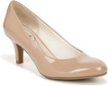 Elegant Lifestride Women's Parigi Heels for Every Occasion