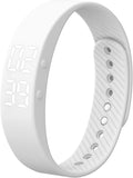 Track Your Fitness Anywhere with CNBRO Watch
