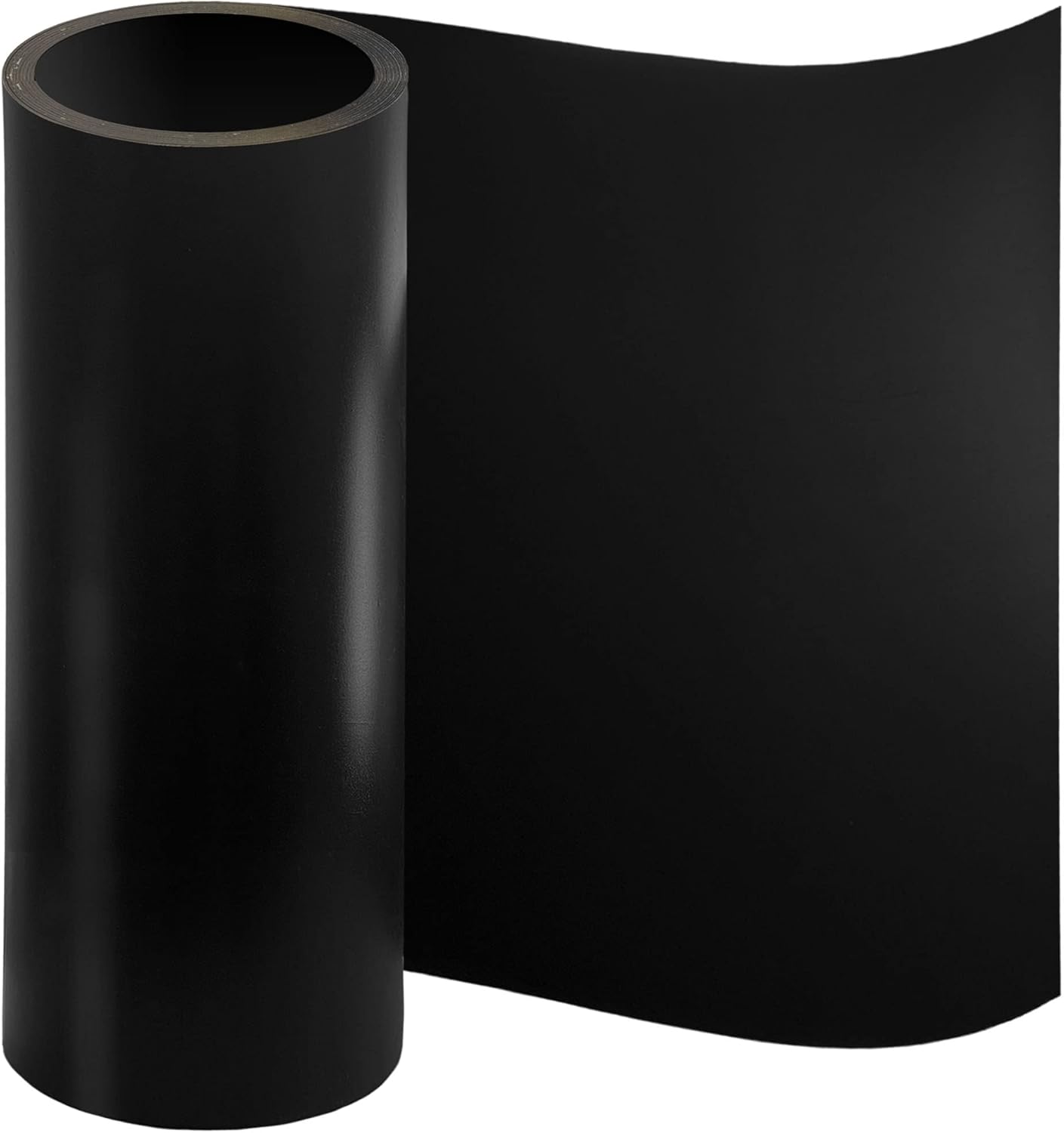 Tree Root Barrier 24in Heavy Duty Solution for Sidewalks and Driveways