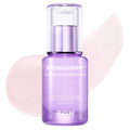 BIOHEAL BOH Probioderm Collagen Remodeling Serum - Fast Pore