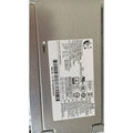 For HP280w Power Supply D14-280P1A PCE015 DPS-280AB-5A - Reliable OEM