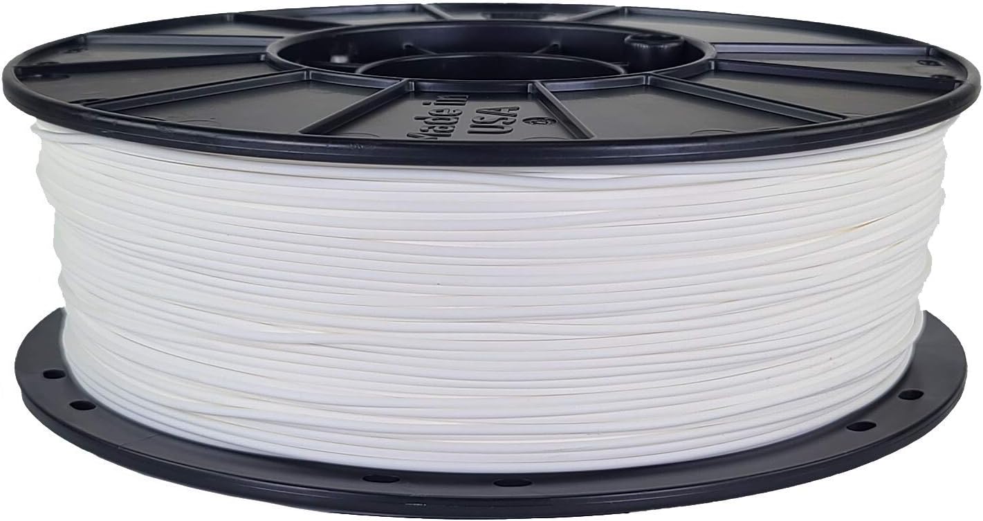 3D-Fuel Tough Pro PCTG Filament for Superior 3D Printing