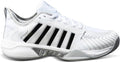 Pickleball Supreme Shoe for Men - Stability and Court Durability