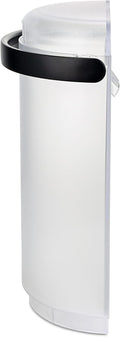 HAKANO Keurig K-Caf Reservoir - Black Handle