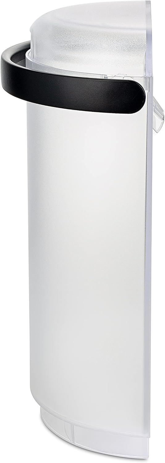 HAKANO Keurig K-Caf Reservoir - Black Handle