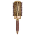 Olivia Garden NanoThermic Ceramic + Ion Speed XL Round Brush