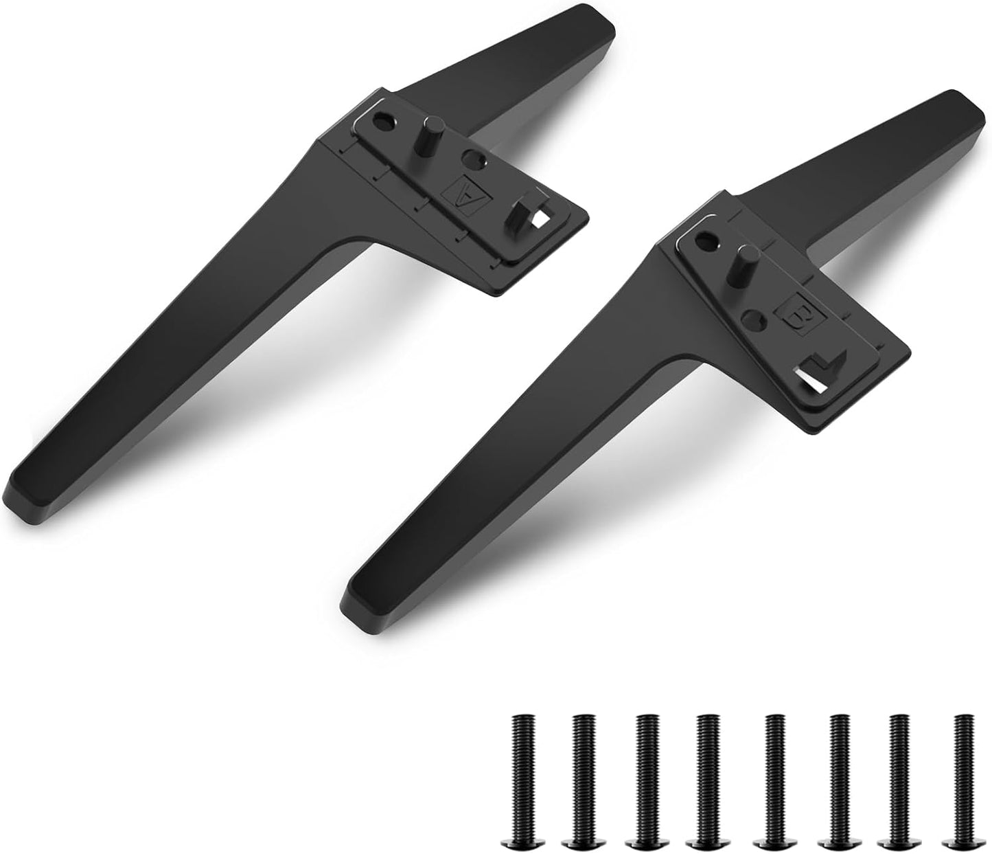 LG TV Stand Replacement Legs - Upgrade Now!