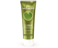 Naturtint Color Care Leave-In Conditioner - Color-Safe Hydration