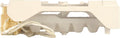 Frigidaire 243297613 Refrigerator Ice Maker Assembly - Complete OEM