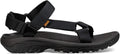 Teva Men's M Hurricane Xlt2 Sandal - Durable Trail Comfort