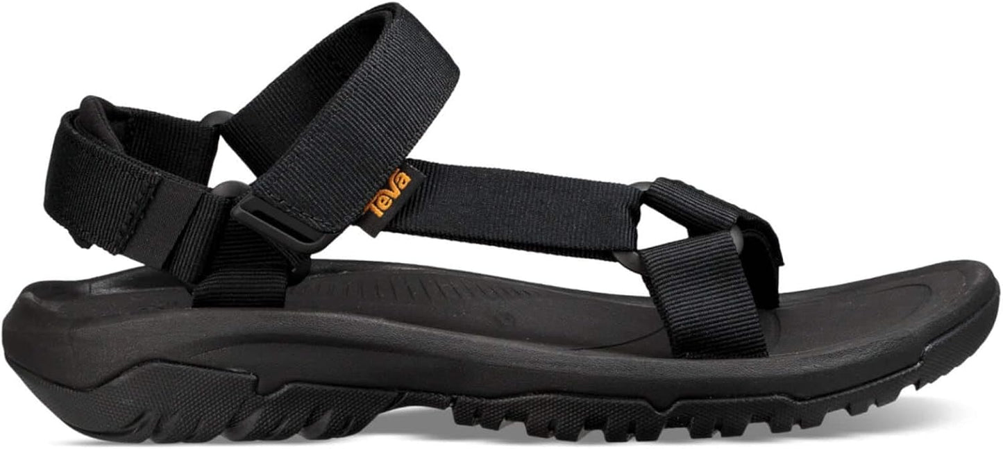 Teva Men's M Hurricane Xlt2 Sandal: Comfort Meets Durability