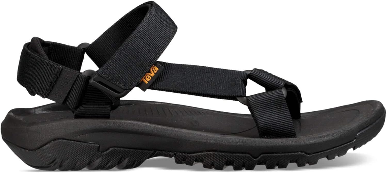 Teva Men's M Hurricane Xlt2 Sandal: Comfort Meets Durability