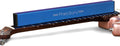 FretGuru Sanding Beam Fret Leveler 16in - Precise Fret Leveling Tool