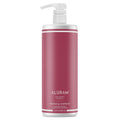 ALURAM Volumizing Conditioner for Volume & Fullness - Lightweight