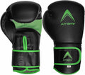 Durable and Comfortable Boxing Gloves for Men and Women - Extra Sports
