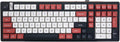 GK GAMAKAY TK101 98% Mechanical Keyboard with Number Pad