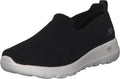 Go Walk Joy Sensational Day for Women - Lightweight Walking Shoe