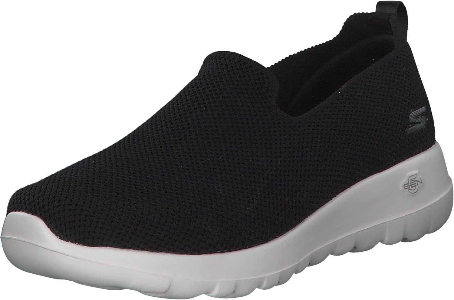 Skechers Womens Go Walk Joy - Sensational Day for Comfort
