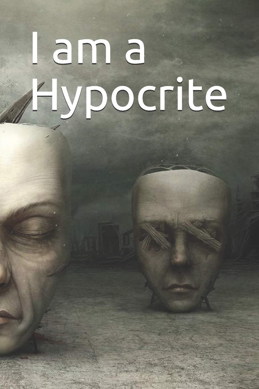 I am a Hypocrite by Ibn Qayyim - A Profound Reflection on Self