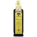 Polyphenol Rich Sicilian EVOO 25.4 fl oz - Cold Extracted Primo