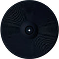 Lemon Electronic Cymbal 20in Ride/Crash - Compact Dual Zone Expressive