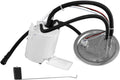 BDFHYK Fuel Pump Module Assembly E2287M for Excursion V10 6.8L/V8 5.4L