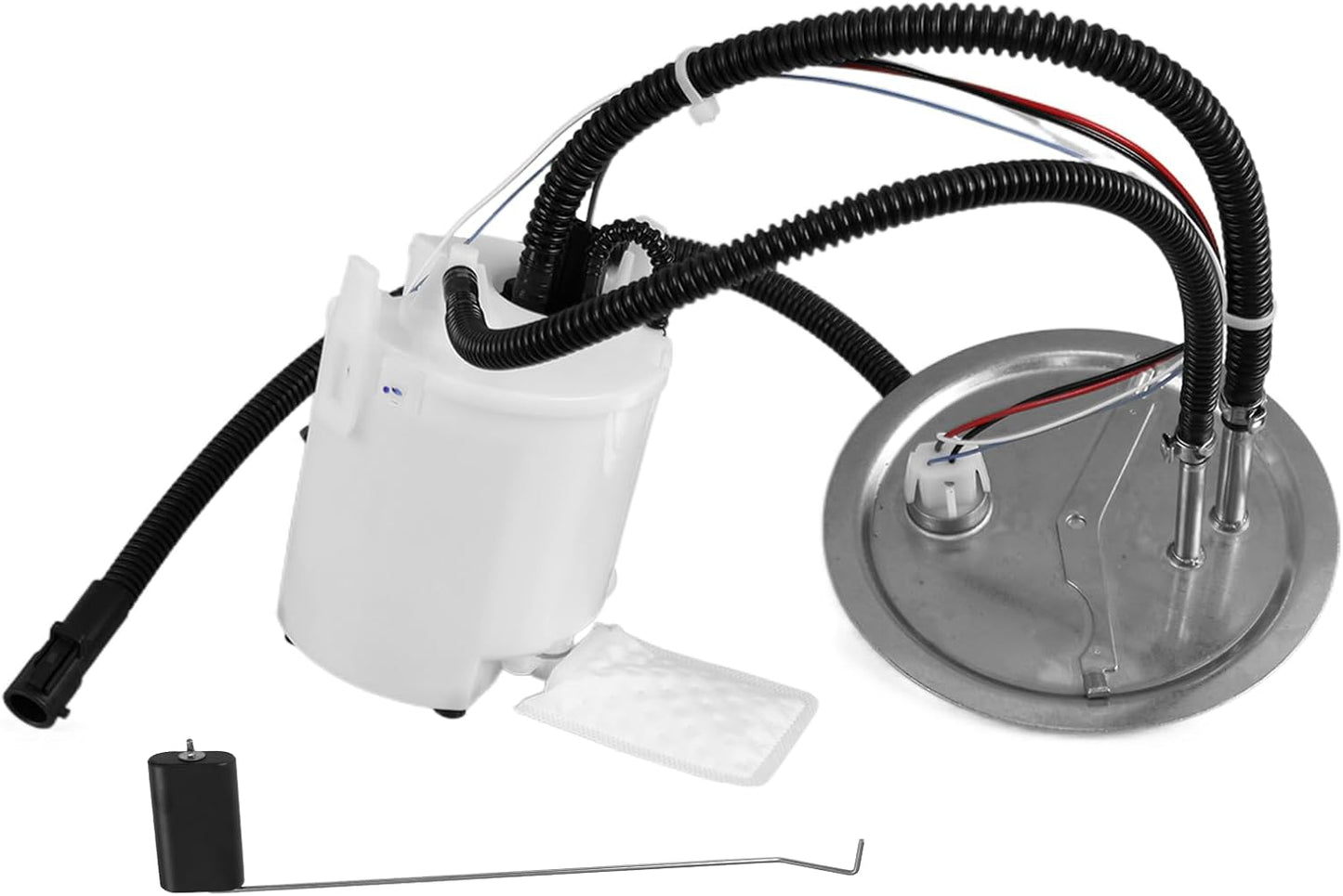BDFHYK Fuel Pump Module Assembly E2287M for Excursion V10/V8