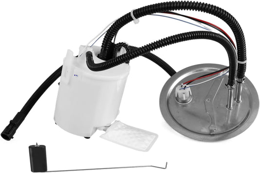 BDFHYK Fuel Pump Module Assembly E2287M for Excursion V10/V8