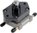 881862T1 Fuel Pump for Mercury Mariner EFI 25-60HP - Reliable Fuel