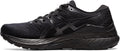 ASICS Gel-Kayano 28 Running Shoes - Stable Road Cushioning