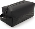 MANSCAPED The Shed 2.0 Toiletry Bag for Stylish Travel