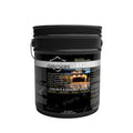 Armor AR500 High Gloss Wet Look Concrete Sealer 5 Gallon - Color